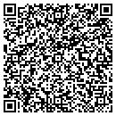QR code with Jb Iron Doors contacts