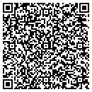 QR code with J D Mobile LLC contacts