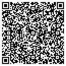 QR code with Jeff Cleveland contacts