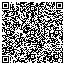 QR code with Dennys contacts