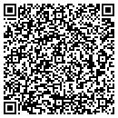 QR code with Jeffrey P Trauben contacts