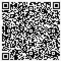 QR code with Jerome Electronics Inc contacts