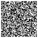 QR code with Jerome Ravenell Enterpris contacts