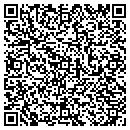 QR code with Jetz Appliance Parts contacts