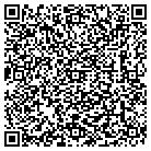 QR code with Jillian Sales Group contacts