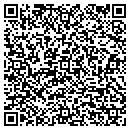 QR code with Jkr Electronics Corp contacts