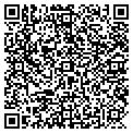 QR code with Jones And Company contacts