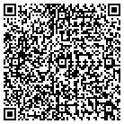 QR code with Joseph P Dromgoole Iii contacts