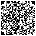 QR code with Julian Lamadrid contacts
