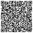 QR code with Kaufman Electronic & Shipping contacts
