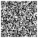 QR code with Kelon Usa Inc contacts
