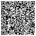 QR code with Kirby Of Bozeman contacts