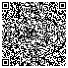 QR code with Larry's Appliance Service contacts