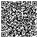 QR code with Laura Keepler contacts
