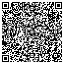 QR code with Lee West contacts