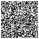 QR code with Lequip Inc contacts