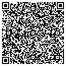 QR code with Lg Electronics contacts