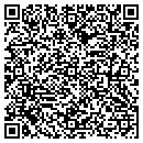 QR code with Lg Electronics contacts