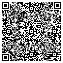 QR code with Greenwood House contacts