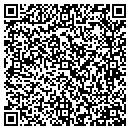 QR code with Logicom Sales Inc contacts