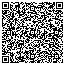 QR code with Jawbone Publishing contacts