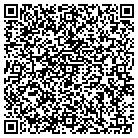 QR code with Lynns Corp of America contacts