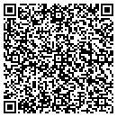 QR code with Mac Appliance Parts contacts