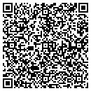 QR code with Marketing Concepts contacts