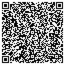 QR code with Mass Production contacts