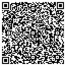 QR code with Master Distributors contacts
