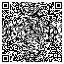 QR code with Matthews Sales contacts