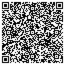 QR code with Mc Canney & Associates Inc contacts