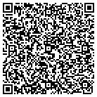 QR code with Remedy Intelligent Staffing contacts