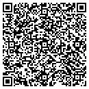 QR code with Mega-Deals-America contacts
