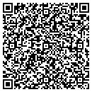 QR code with Wings Avionics contacts