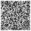 QR code with Michelle Chapin Panasoni contacts