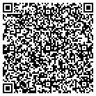 QR code with Micropurchase Solutions LLC contacts