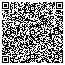 QR code with Midge Audio contacts