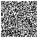 QR code with Miele Inc contacts