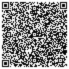 QR code with Mito International Corp contacts