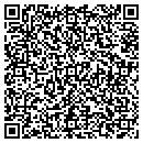 QR code with Moore Distributors contacts