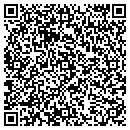 QR code with More For Less contacts
