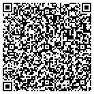 QR code with Mountain States Distributing contacts