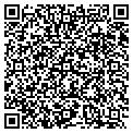 QR code with Movable Movies contacts