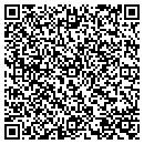 QR code with Muir Co contacts