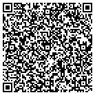 QR code with Mulberry Creek Distribution contacts
