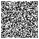 QR code with No Off Switch contacts