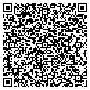 QR code with North American Electronics Corp contacts