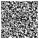 QR code with North Rio Electronics contacts