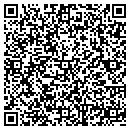 QR code with Obah Group contacts